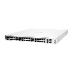 [JL809A] Switch HPE Aruba 1960 JL809A