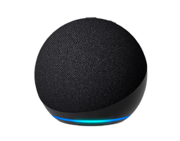 [Echo Dot 5ta Gen] Alexa Echo Dot 5ta Gen