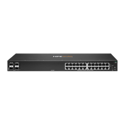 [R8N88B] Switch HPE Aruba CX 6000 R8N88B