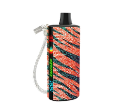 [Baddie Bar] Vape Baddie Bar 15k Puffs