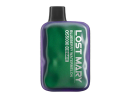 [Lost Mary OS5000] Vape Lost Mary OS5000 5k Puffs