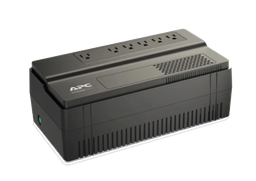 [BV800] UPS APC BV800 Interactivo Easy UPS 120V 800VA - 450W