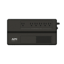 UPS APC BV500 Interactivo 500VA - 300W