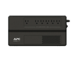 UPS APC BV500 Interactivo 500VA - 300W