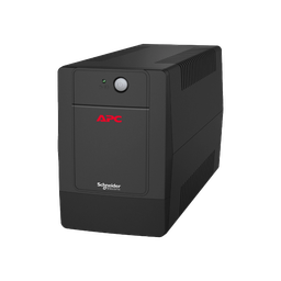 [BVG1500-LM] UPS APC BVG1500-LM Interactivo 1500VA-900W