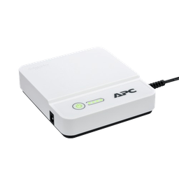 [CP12036LI] Mini UPS APC CP12036LI Bateria Litio para Routers 12VDC - 36W