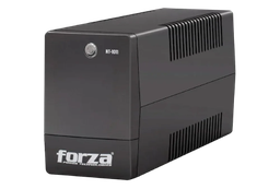 [NT-1011] UPS Forza NT-1011 Interactivo 1000VA - 500W