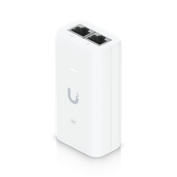 [U-PoE] Inyector PoE Ubiquiti U-PoE 15W