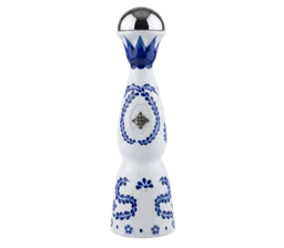 [Humo Azul] Vape Humo Azul 24k Puffs