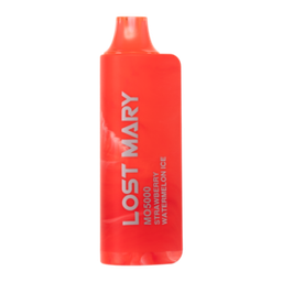 [Lost Mary MO5000] Vape Lost Mary MO5000 5k Puffs