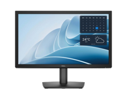 [E2026H] Monitor Dell Pro 20 E2026H