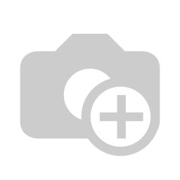 [TEST123] TEST