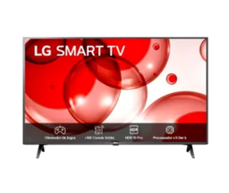 [TELLGX43LR6700P] TV LG 43 Pulgadas 43LR6700PSA