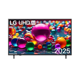 [TELLGX50UA7500P] TV LG 50 Pulgadas 50UA7500PSA