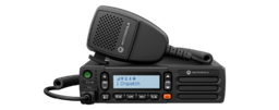 [TLK150] Motorola TLK150