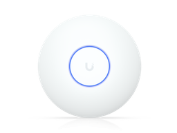 [U7 Pro] Access Point Ubiquiti U7 Pro