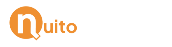 Quito Networks